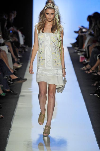 Diane von Furstenberg 09ĸDƬ