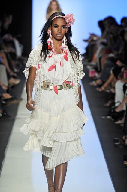 Diane von Furstenberg 09ĸDƬ