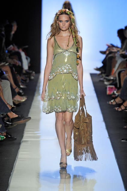 Diane von Furstenberg 09ĸDƬ