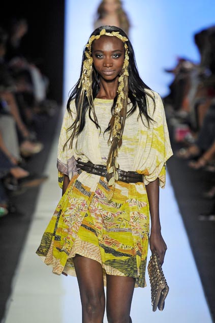 Diane von Furstenberg 09ĸDƬ
