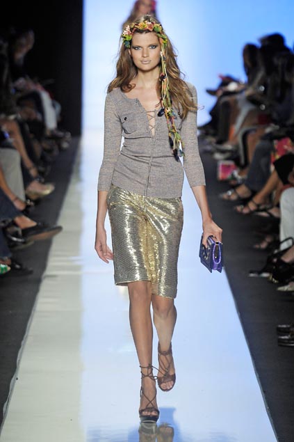 Diane von Furstenberg 09ĸDƬ