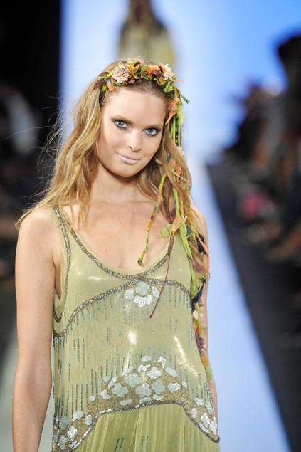 Diane von Furstenberg 09ĸDƬ