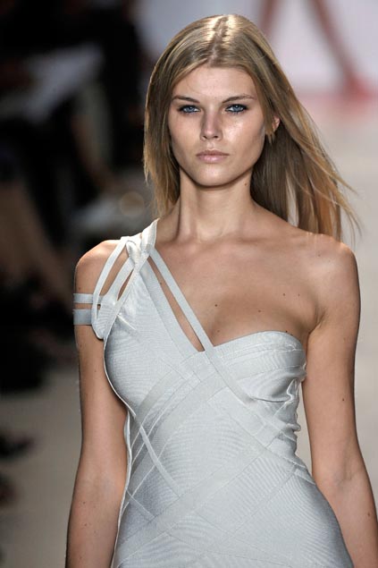 Herve Leger 09ĸDƬ