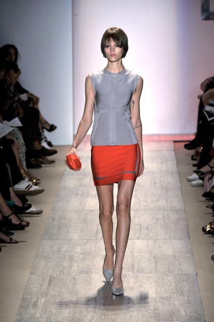 Herve Leger 09ĸDƬ