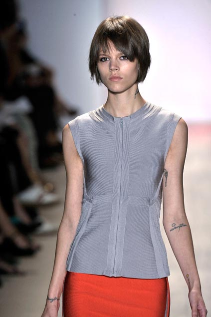 Herve Leger 09ĸDƬ