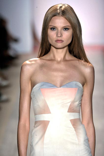 Herve Leger 09ĸDƬ