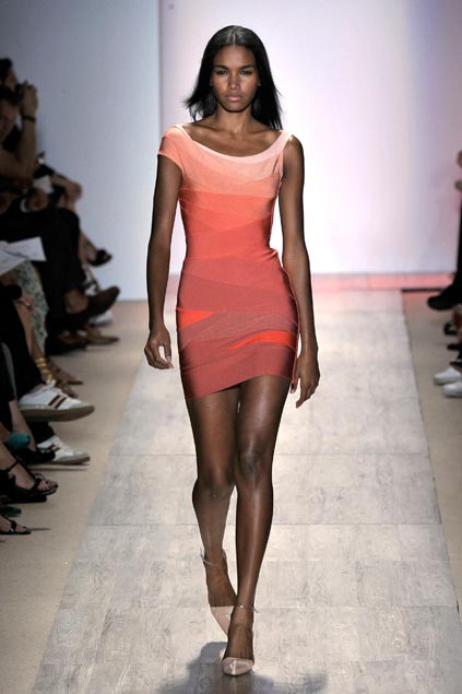 Herve Leger 09ĸDƬ