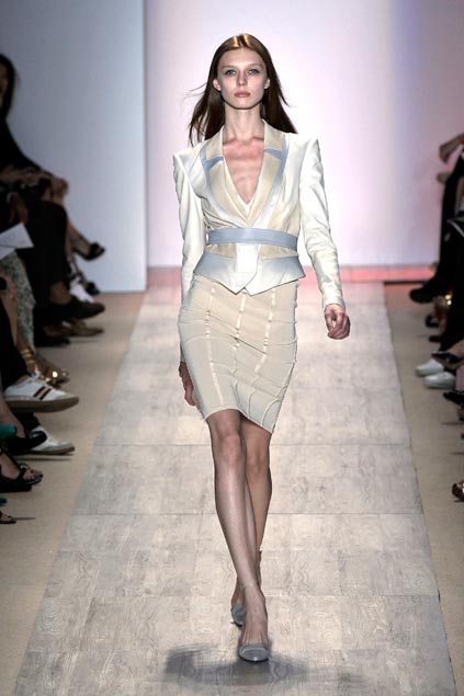 Herve Leger 09ĸDƬ