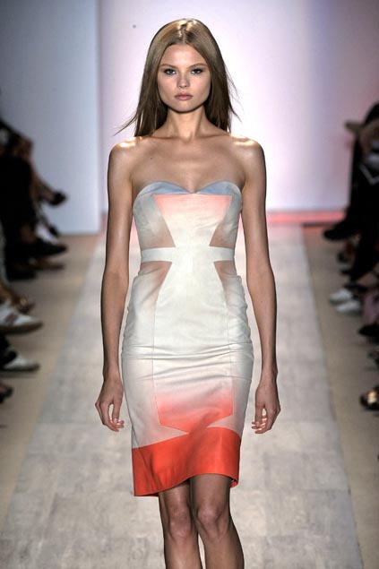 Herve Leger 09ĸDƬ