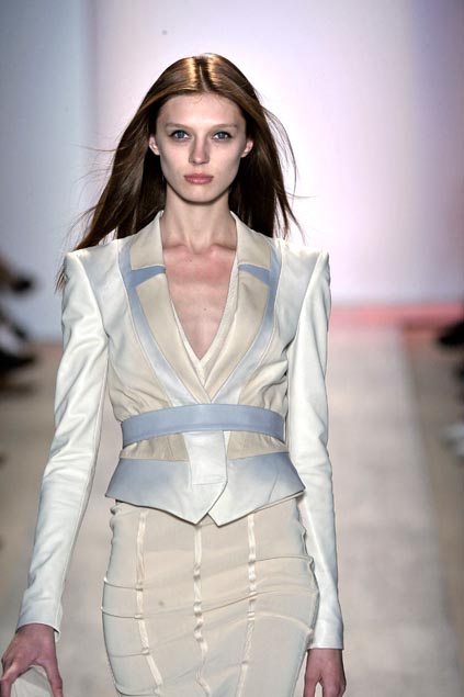 Herve Leger 09ĸDƬ