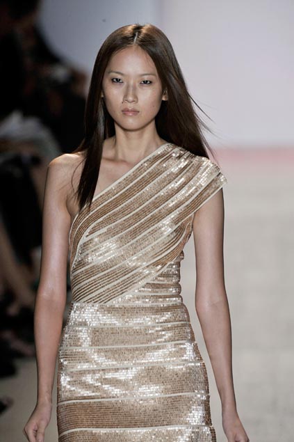 Herve Leger 09ĸDƬ
