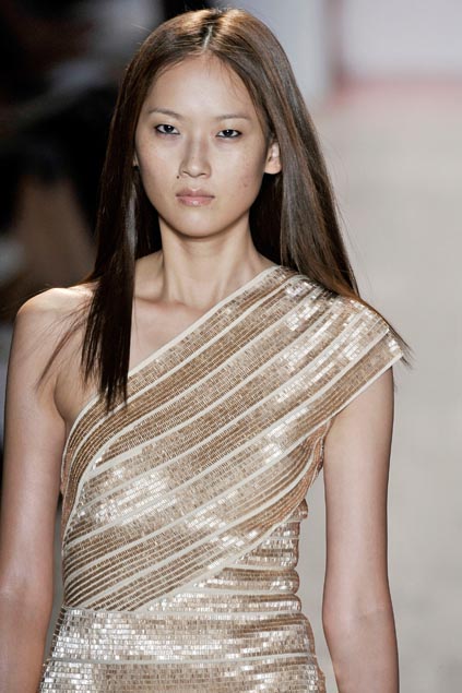 Herve Leger 09ĸDƬ