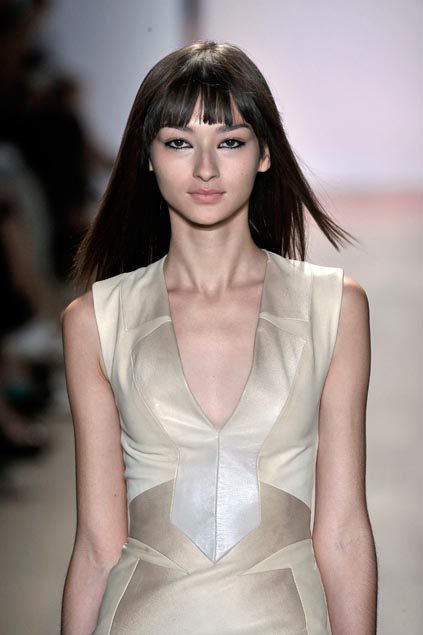 Herve Leger 09ĸDƬ