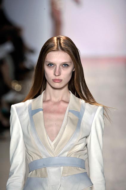 Herve Leger 09ĸDƬ