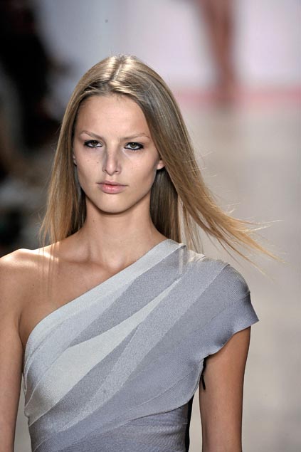 Herve Leger 09ĸDƬ