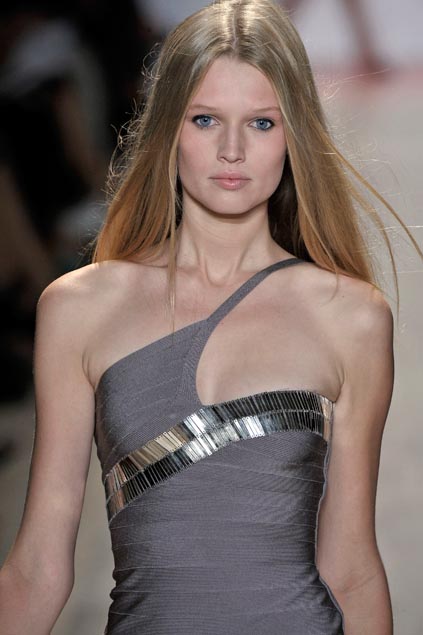 Herve Leger 09ĸDƬ