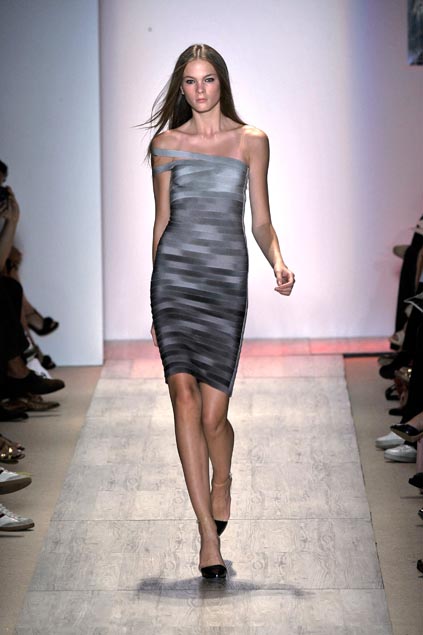 Herve Leger 09ĸDƬ