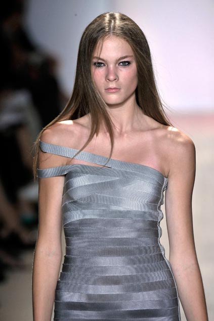Herve Leger 09ĸDƬ