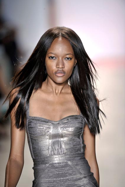 Herve Leger 09ĸDƬ