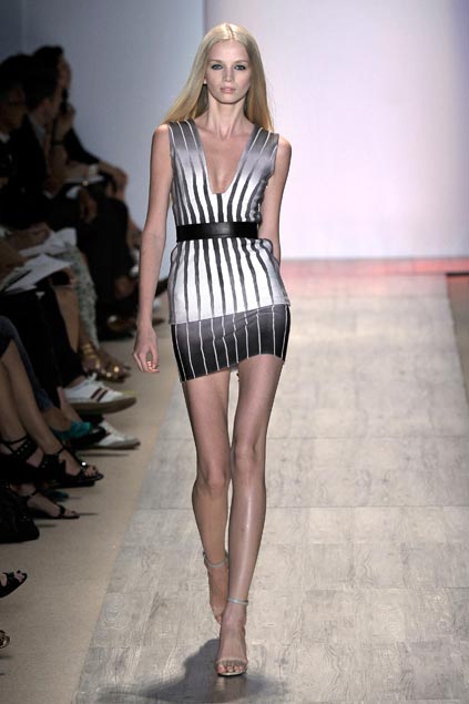 Herve Leger 09ĸDƬ
