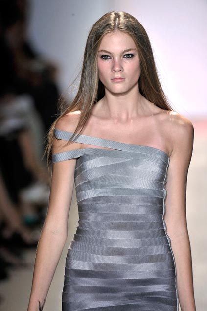 Herve Leger 09ĸDƬ