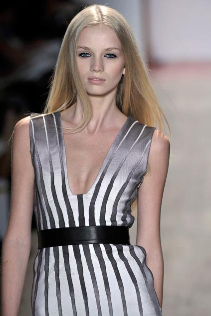 Herve Leger 09ĸDƬ