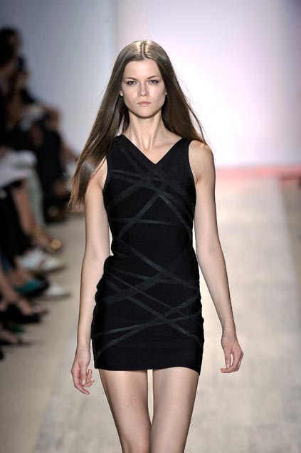 Herve Leger 09ĸDƬ