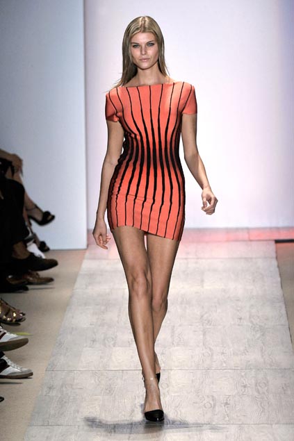 Herve Leger 09ĸDƬ