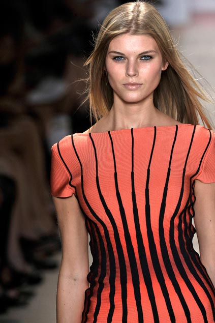 Herve Leger 09ĸDƬ