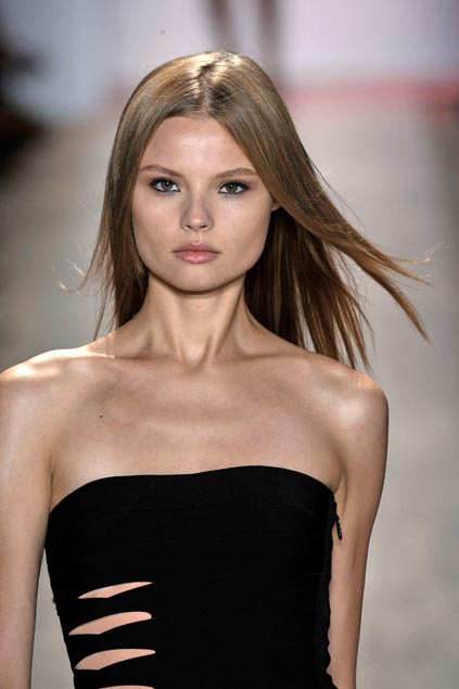 Herve Leger 09ĸDƬ