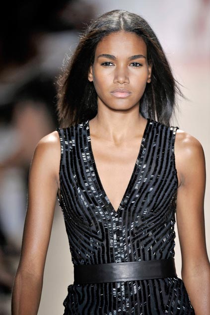 Herve Leger 09ĸDƬ