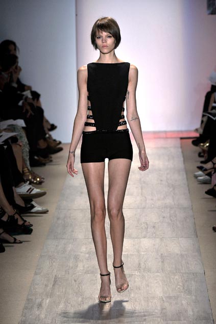 Herve Leger 09ĸDƬ