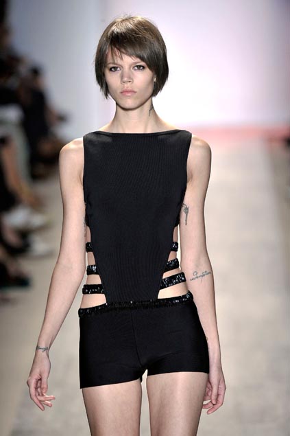 Herve Leger 09ĸDƬ