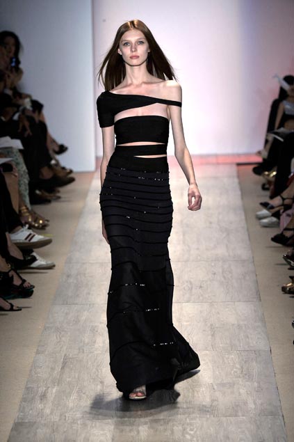 Herve Leger 09ĸDƬ