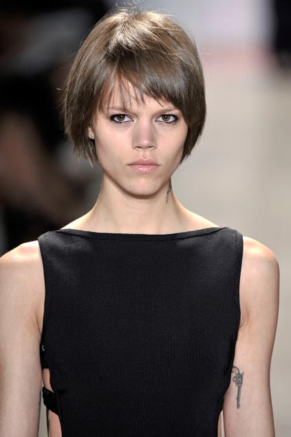 Herve Leger 09ĸDƬ