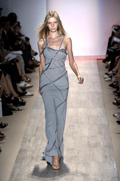 Herve Leger 09ĸDƬ