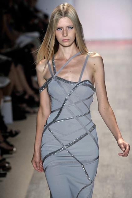 Herve Leger 09ĸDƬ