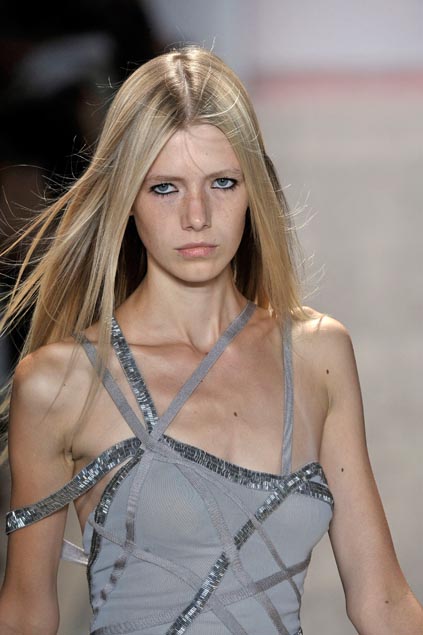 Herve Leger 09ĸDƬ