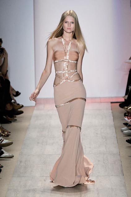 Herve Leger 09ĸDƬ