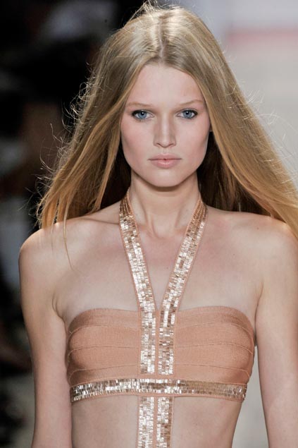 Herve Leger 09ĸDƬ