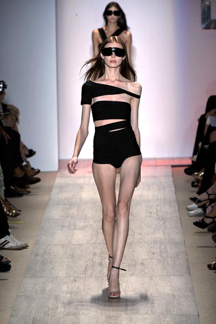 Herve Leger 09ĸDƬ