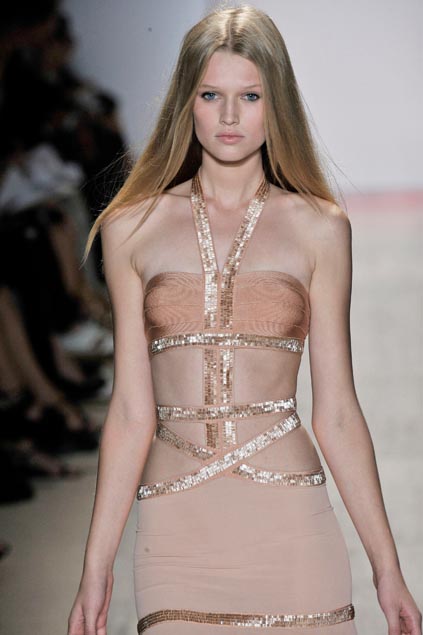 Herve Leger 09ĸDƬ