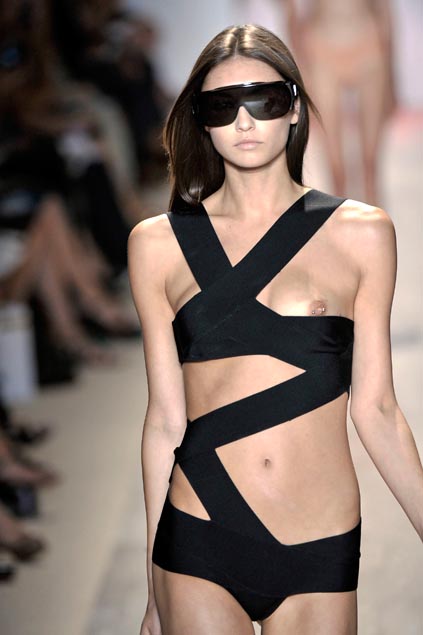 Herve Leger 09ĸDƬ