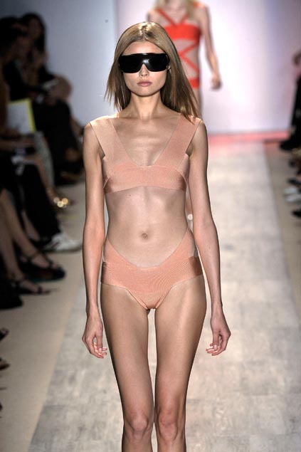Herve Leger 09ĸDƬ