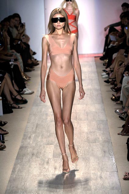 Herve Leger 09ĸDƬ
