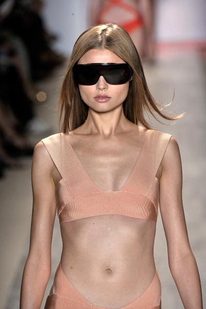 Herve Leger 09ĸDƬ