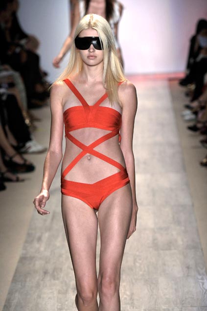 Herve Leger 09ĸDƬ