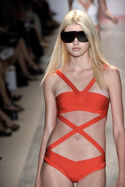 Herve Leger 09ĸDƬ
