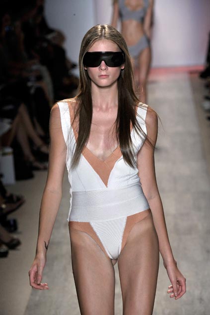 Herve Leger 09ĸDƬ