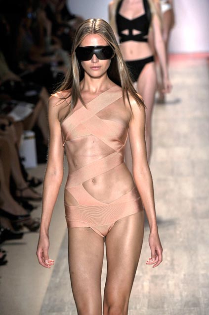 Herve Leger 09ĸDƬ